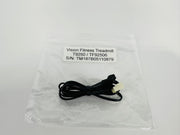 Vision Fitness T9250 TF92506 Treadmill RPM Speed Sensor (SS165)
